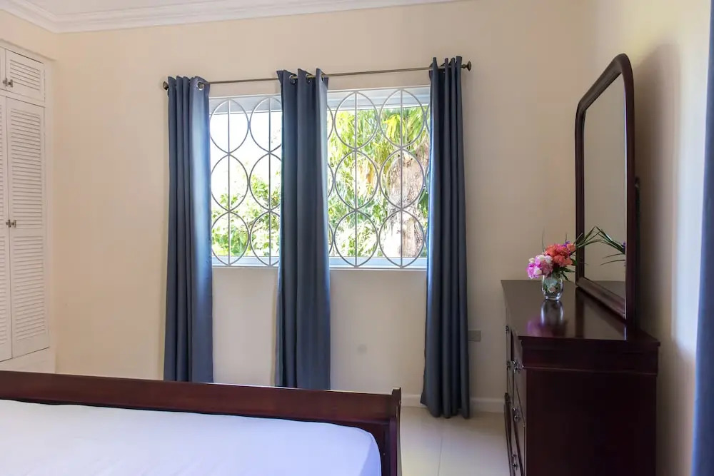 Country Mist 3 bedroom Vacation Home
