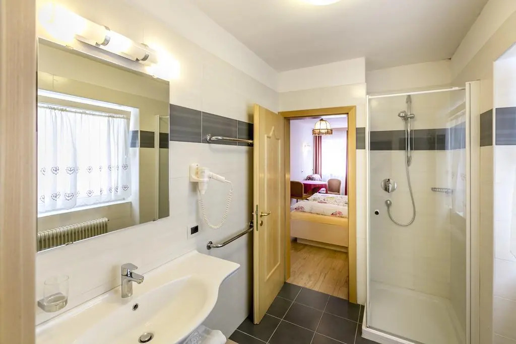 Apartments Diamant