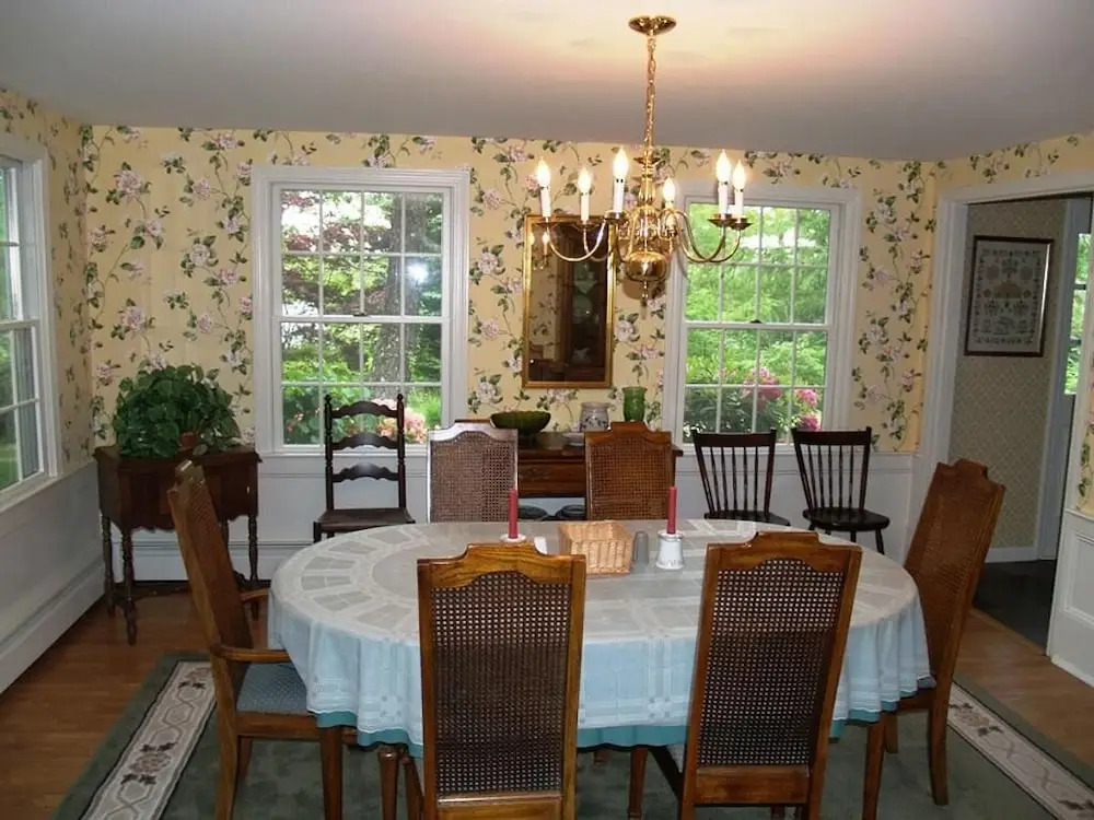103 Chippingstone Road - Three Bedroom House