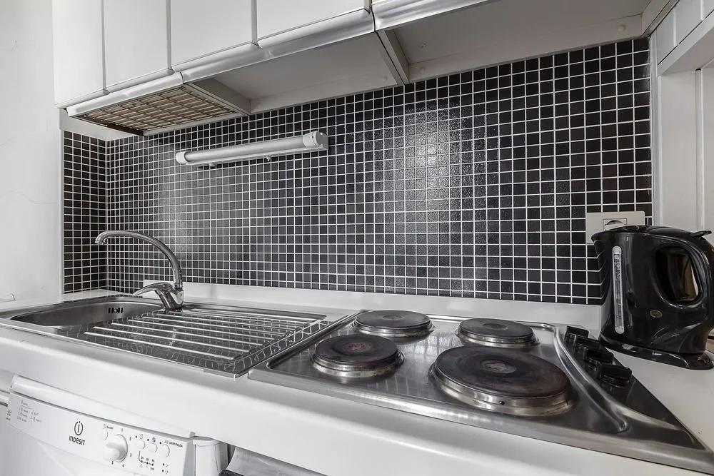 Easylife - Elite apartments in Porta Venezia