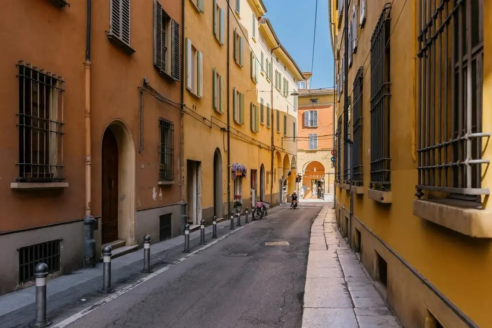 Rialto 5 - A due Passi da Piazza S Stefano