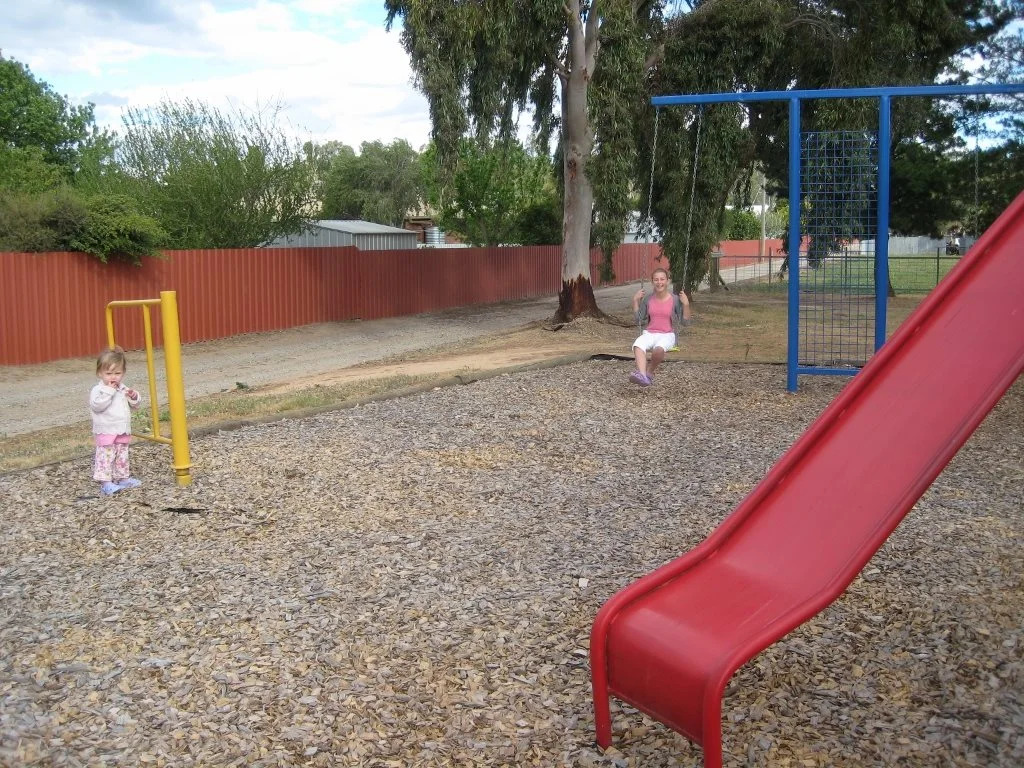 Motel Meneres