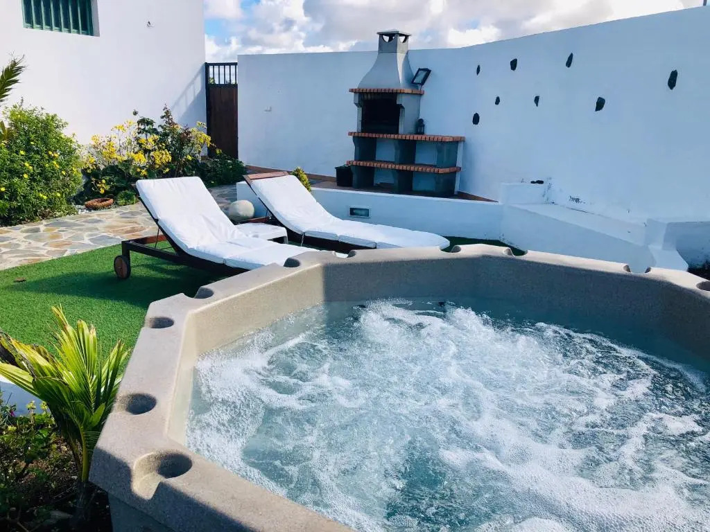 Finca La Costa