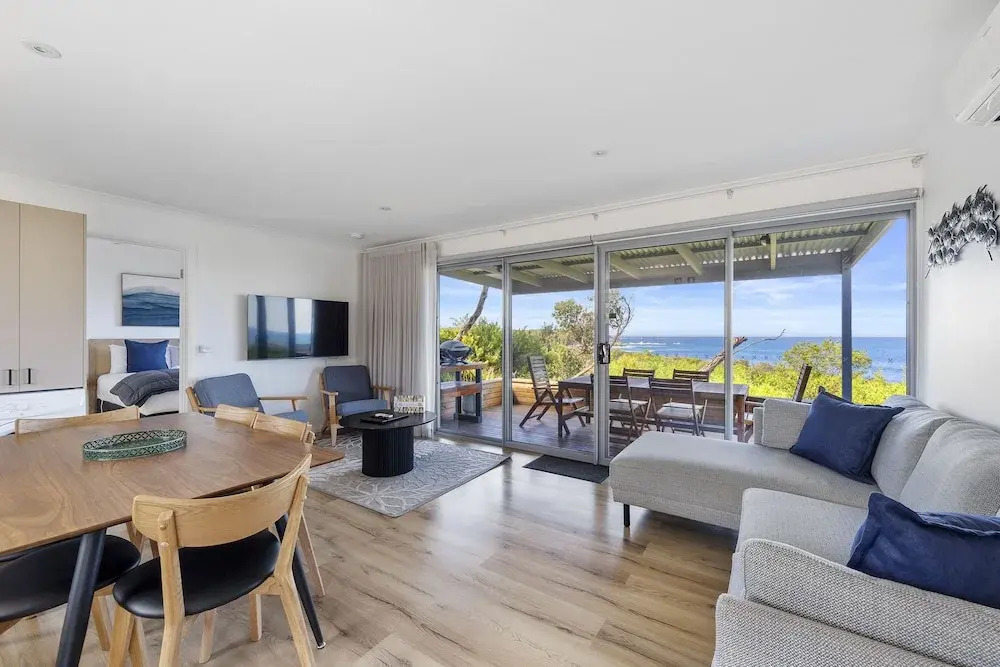 Ingenia Holidays Cape Paterson