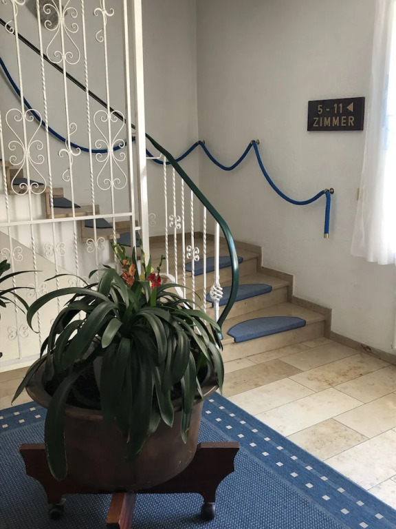 CityHotel Uelzen