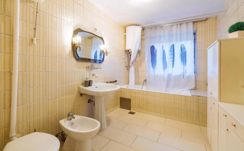 Emona Guesthouse Ljubljana