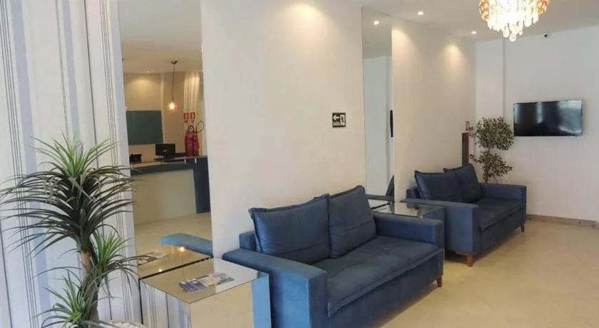 Hotel Real