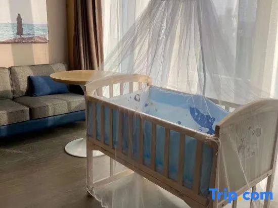 Atour Hotel Taizhou Wenling Yaoda
