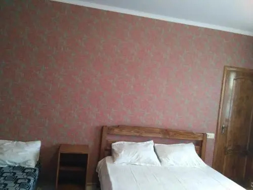Guesthouse Viktoria