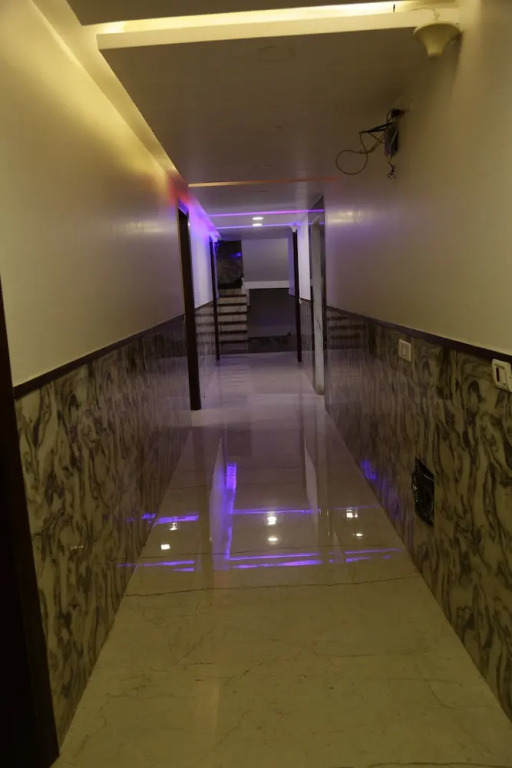 Hotel True Stay