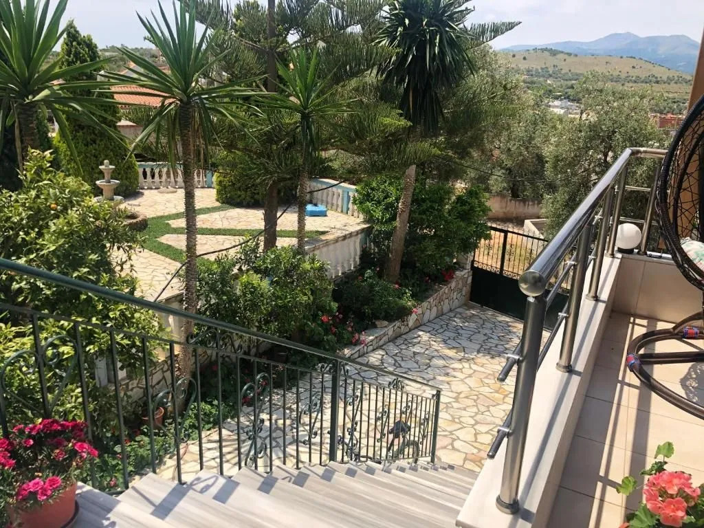 Hotel Joni Premium