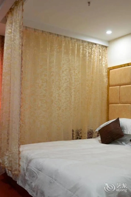 Xinsu Hotel
