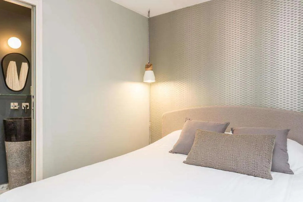 Ateliers de Montmartre ADM