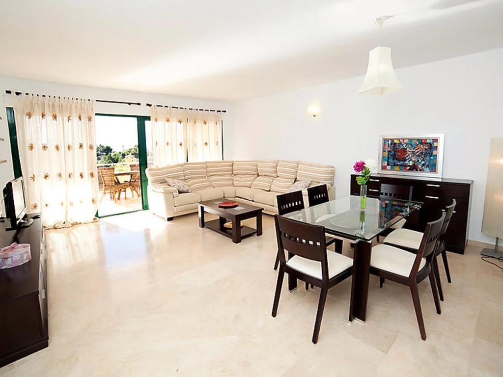 Altea La Nova 30889
