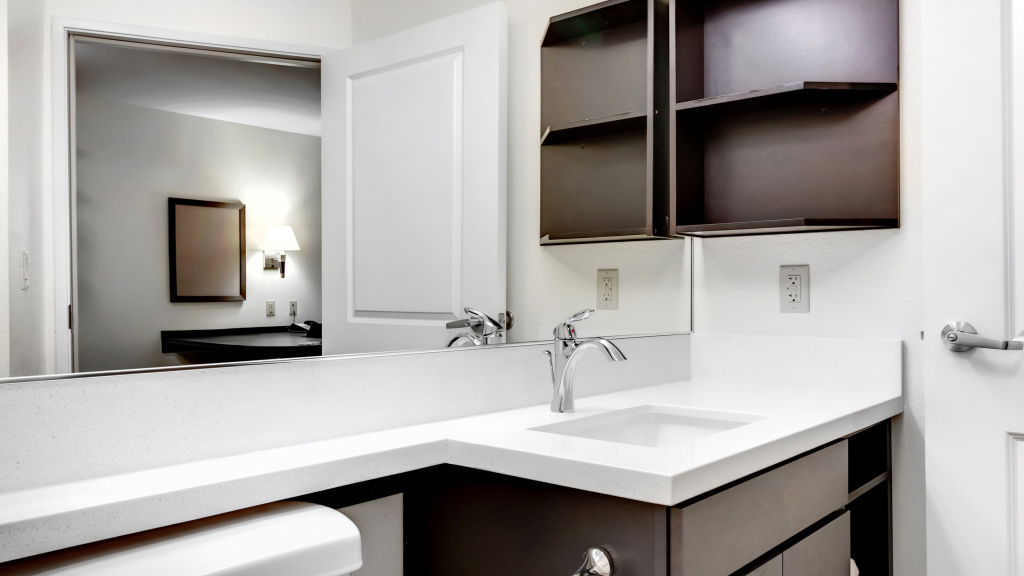 Candlewood Suites Waco by IHG