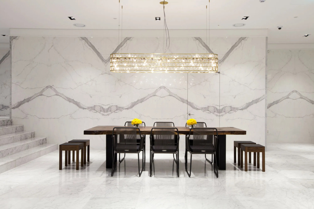 G2 Hotel Myeongdong