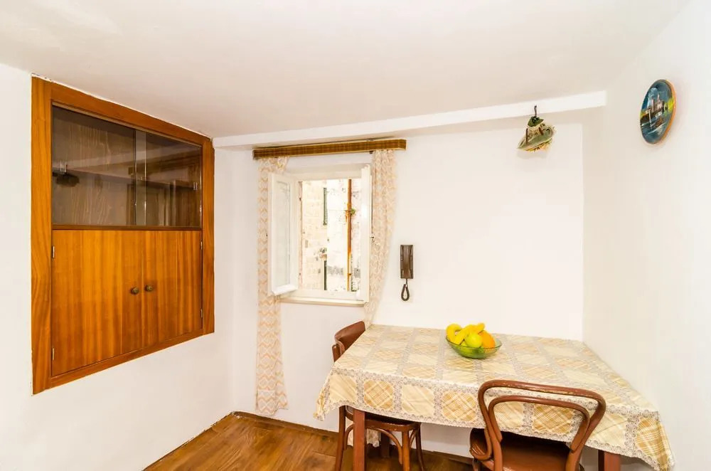 Rooms Jozomare