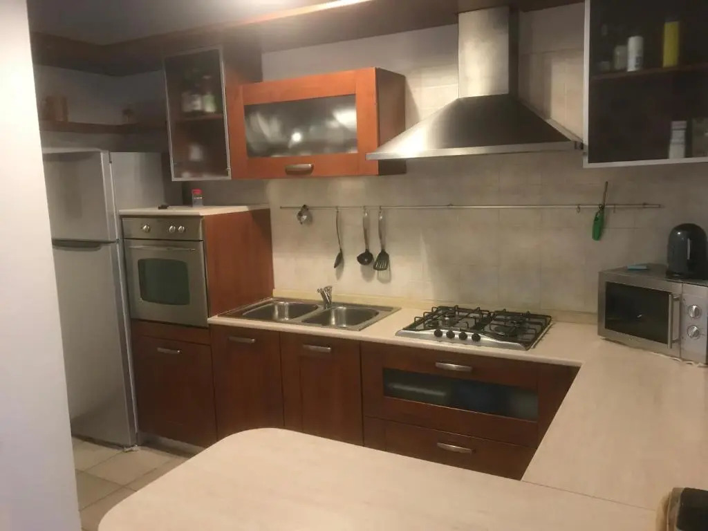 CasalHouse Apartment