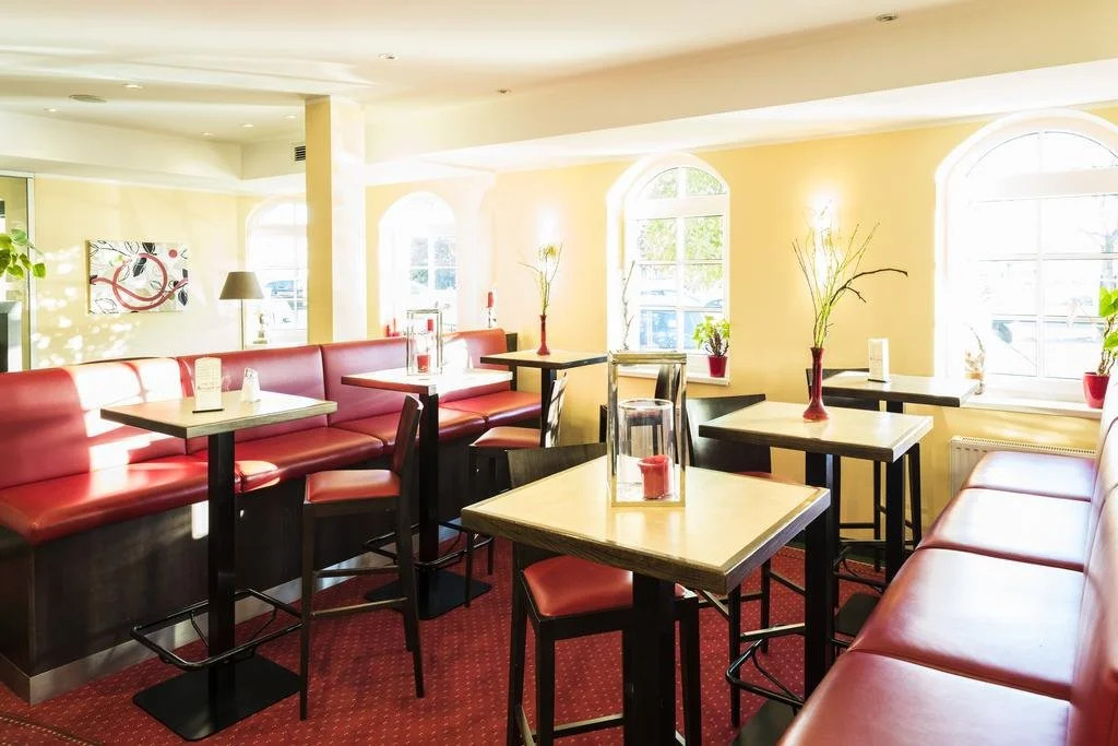 Hotel Karl-Wirt