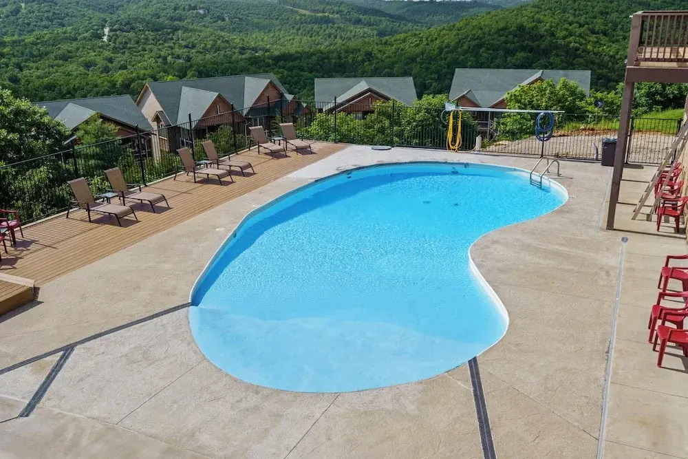 Luxury Penthouse - Amazing Views! Near Sdc!