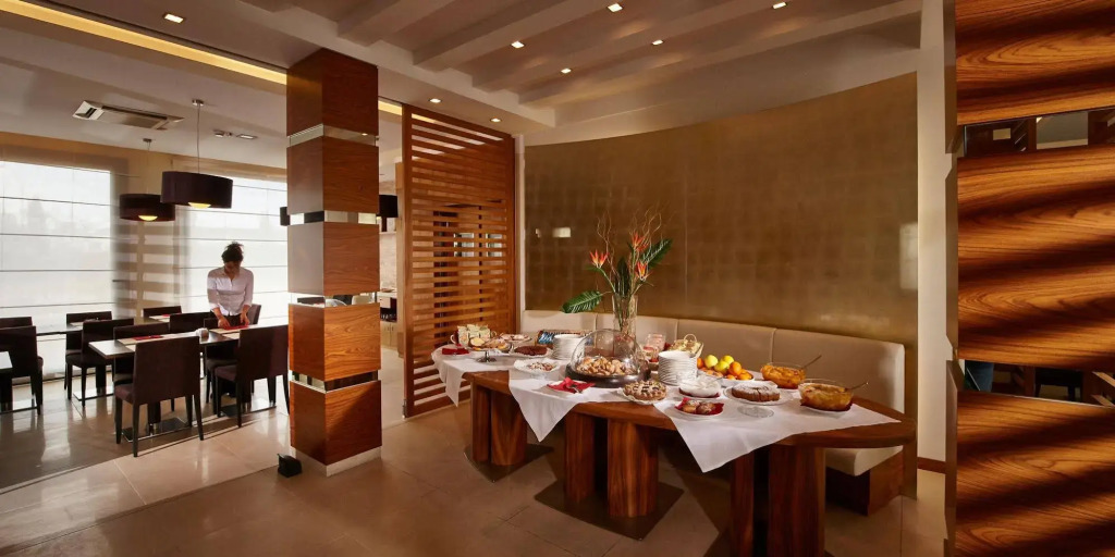 Hotel Pisa Valdera