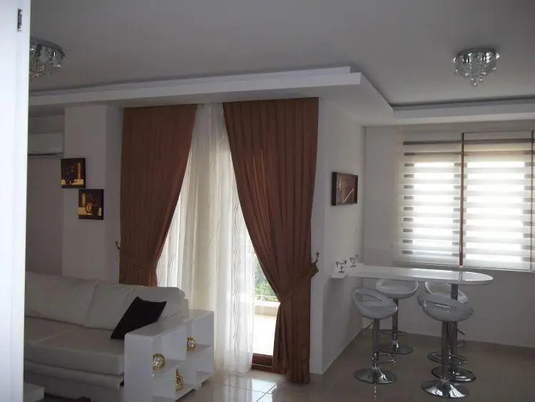 Tunga Home