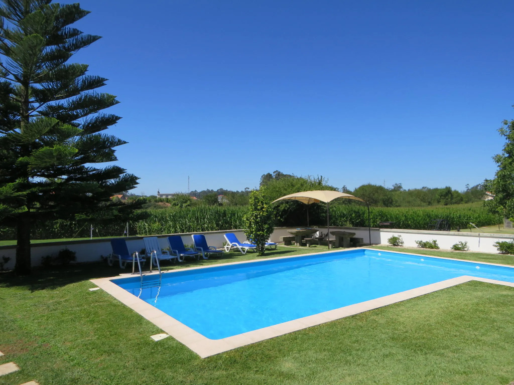 Casa Pena