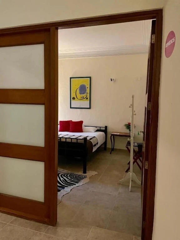 Hostal 109