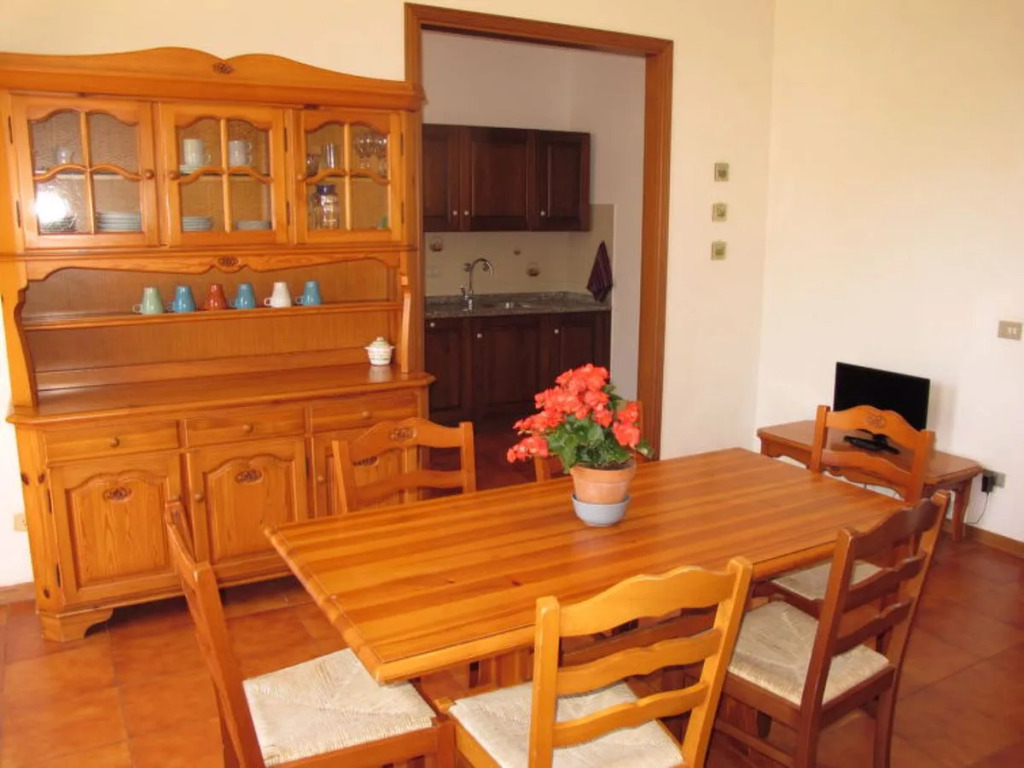 San Vivaldo, Nr. 3 (MOI133)