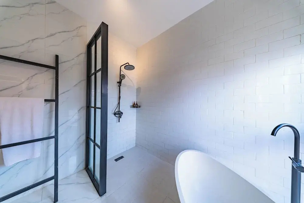 Seminyak Loft 360 by Villas R Us