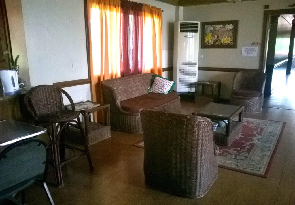 Northview Inn