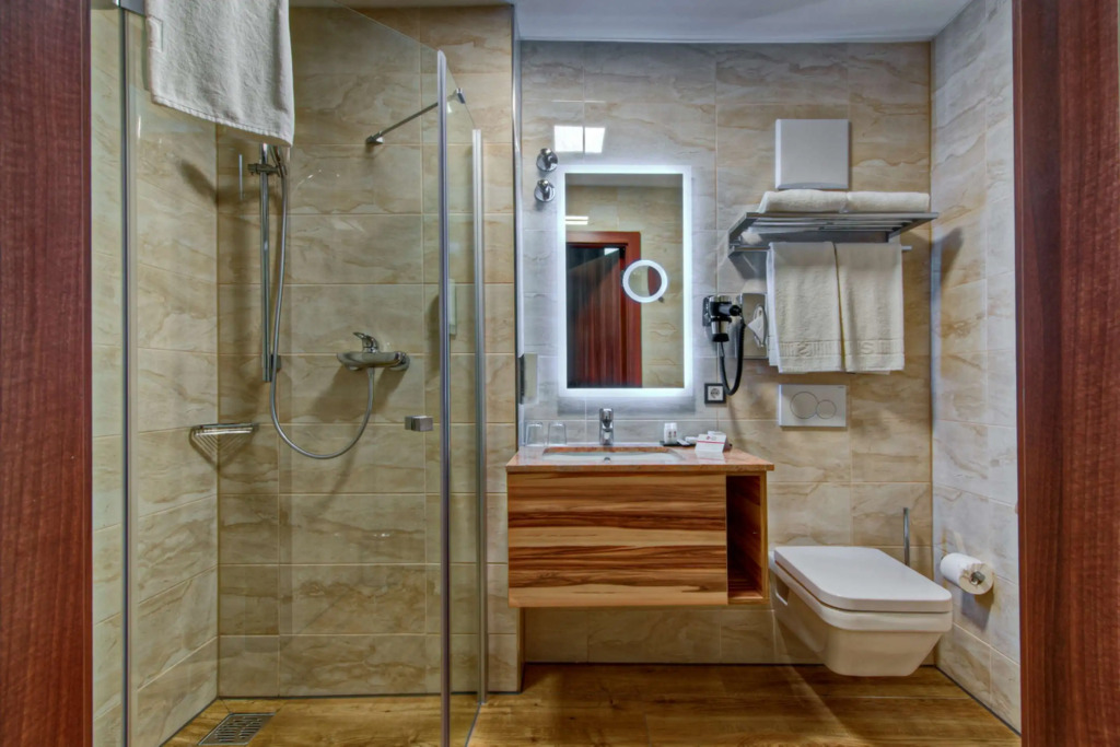 Best Western Plus Hotel Füssen