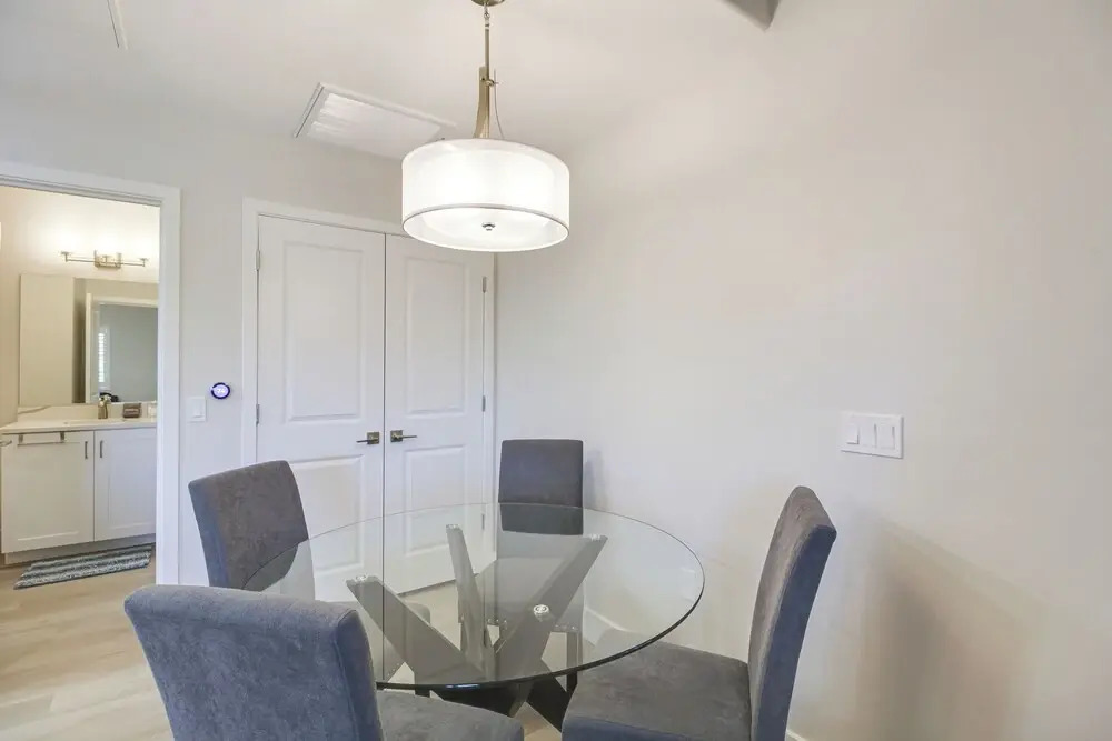 Central Tucson Condo w/ Community Pool + Hot Tub!