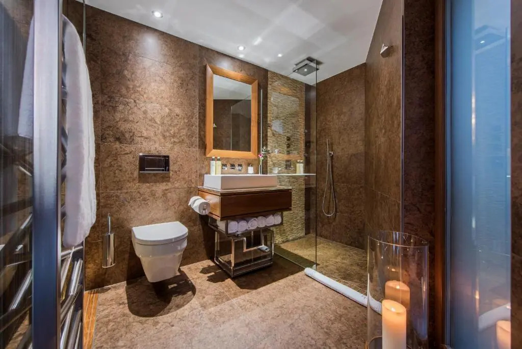 Haus-Ascot-Zermatt