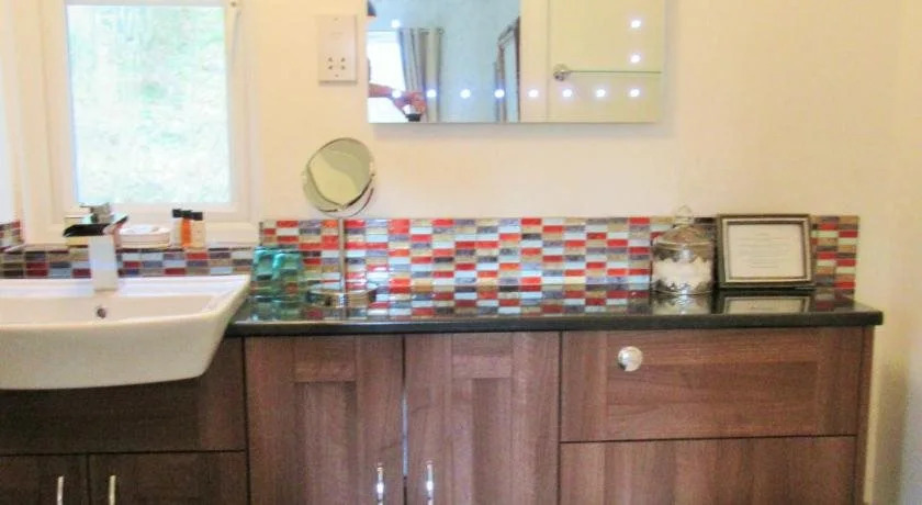 Newmoor Park Guest House