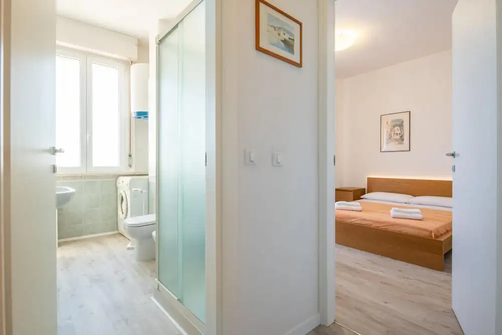 Surf Sound B Flat in Livorno
