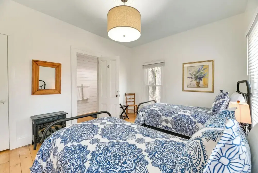 Spacious Naples Vacation Rental w/ Private Hot Tub