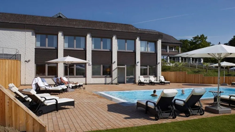 Hotel Diehlberg