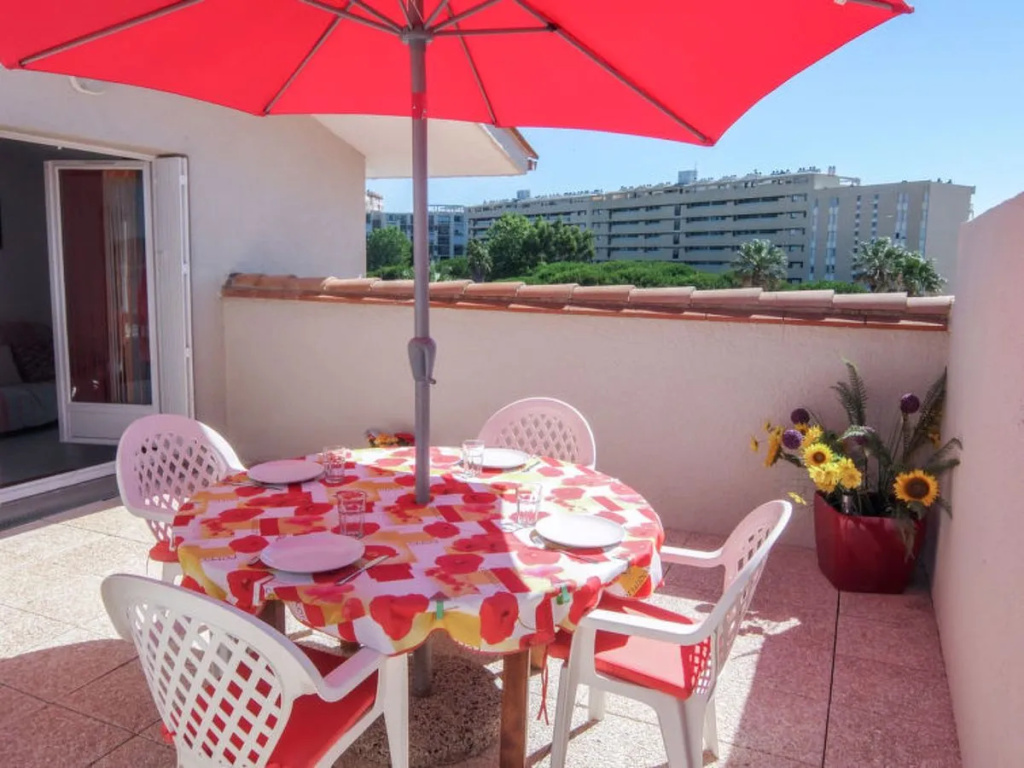 Le Clos de St Cyprien 37332