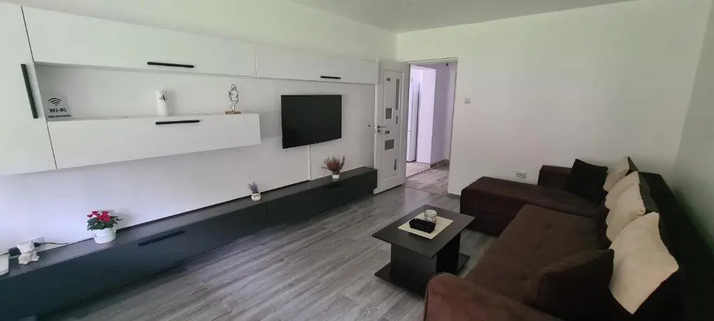 Aky Residence