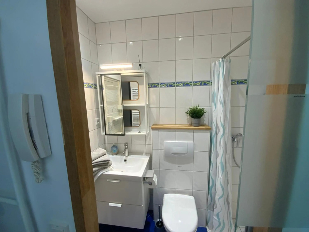 Kaiserhof 103, dein zweites Zuhause -mit Pool und Sauna