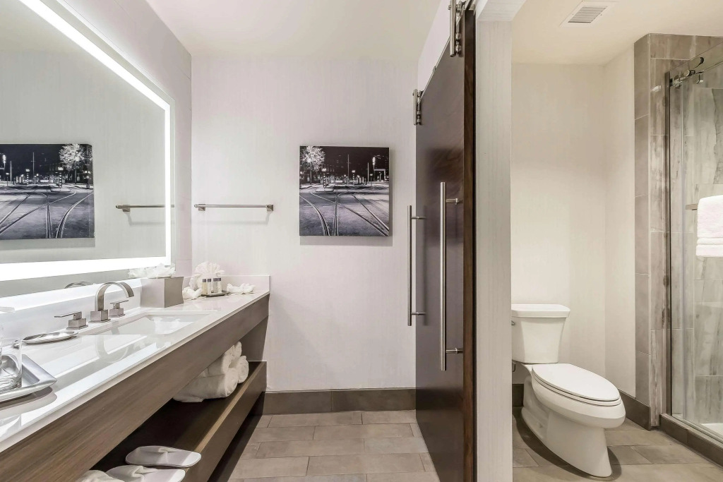 voco Hotel Napoleon Memphis by IHG