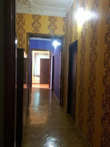 Hotel Gelati Paradiso
