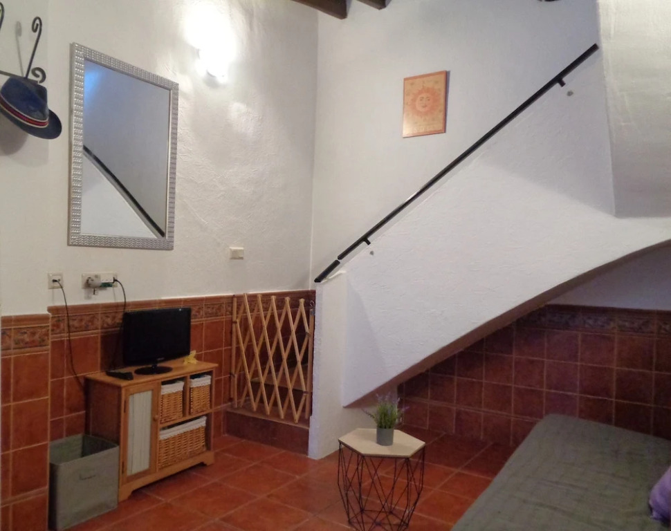 La Casita