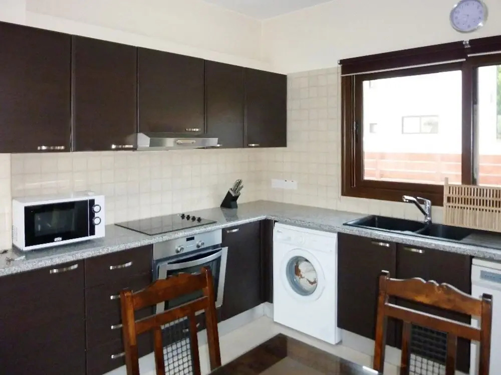 Modern Luxury Villa in Peyia, Near Coral bay Beach, w/ Private Pool an