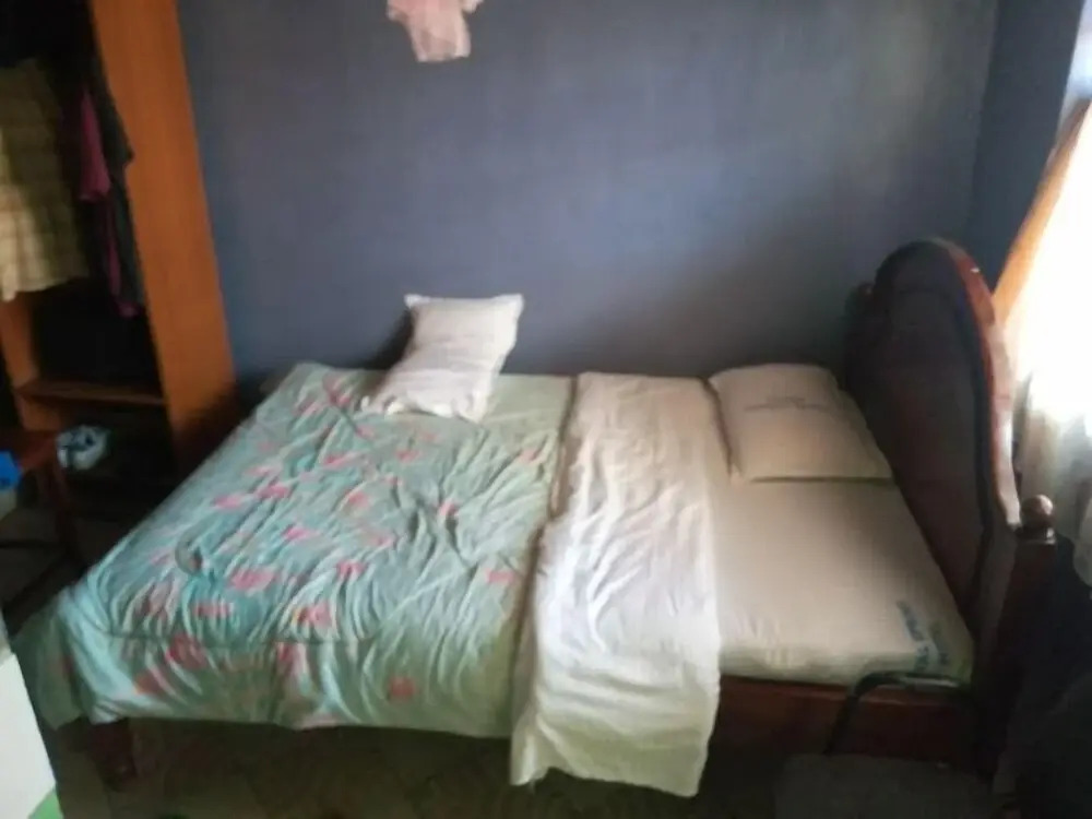 Hotel Royal Spring
