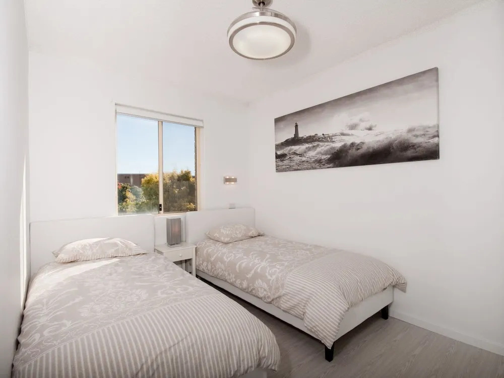 Shoal Court, Unit 5/7 Lillian Street