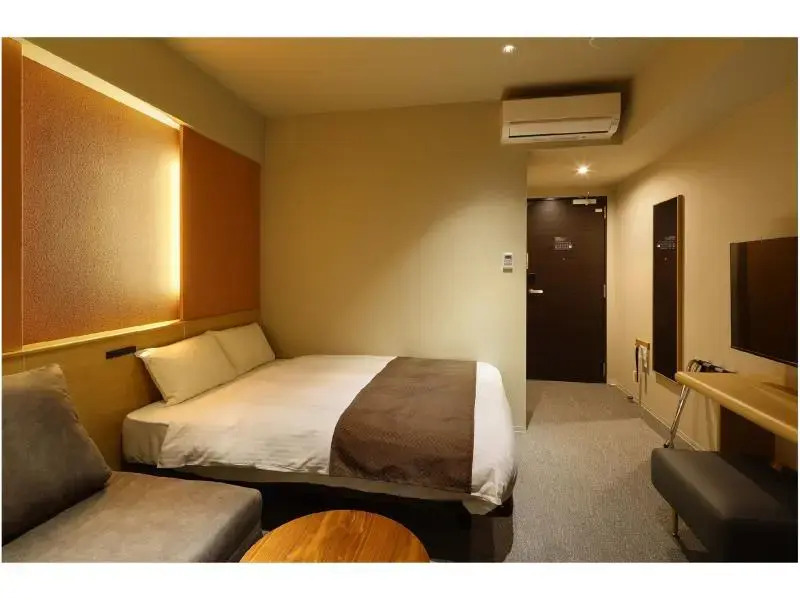 Westcourt Amami Wa Terrace (Amami Oshima)