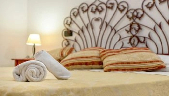 Residenza Le Dimore 2