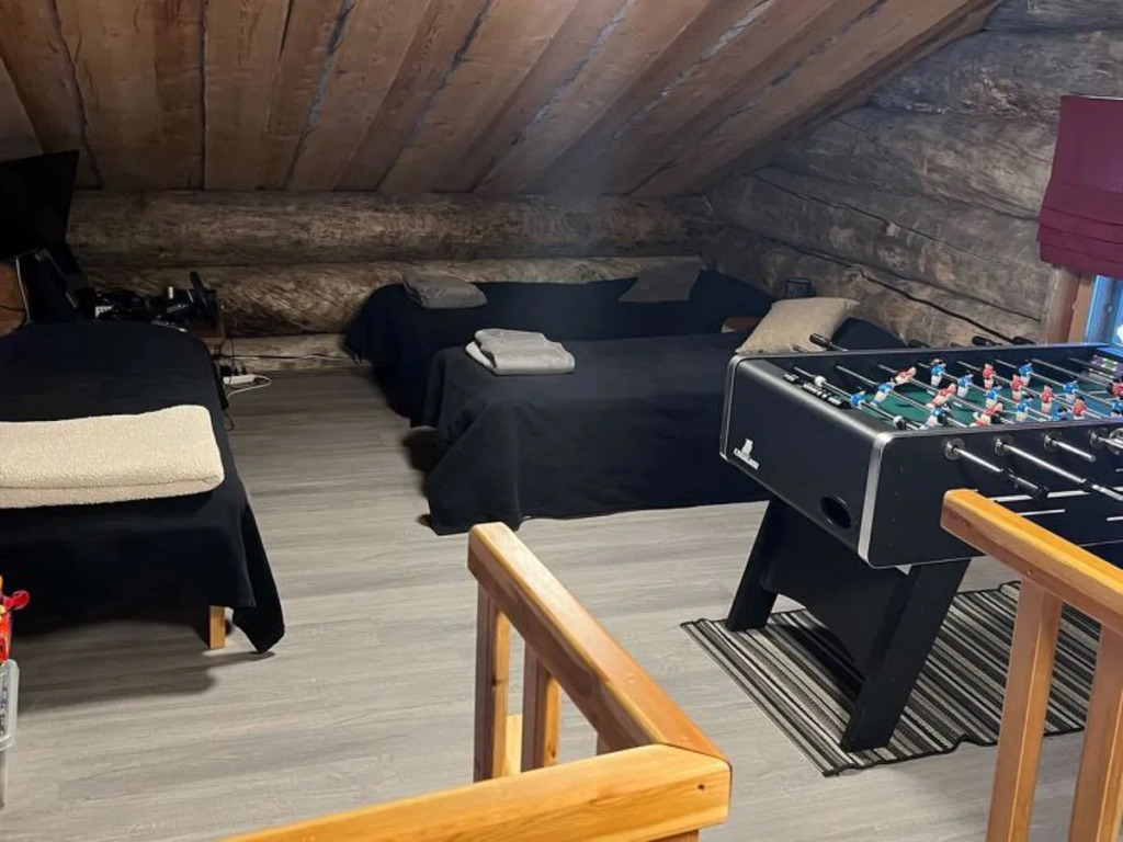House Samruam Diano Marina